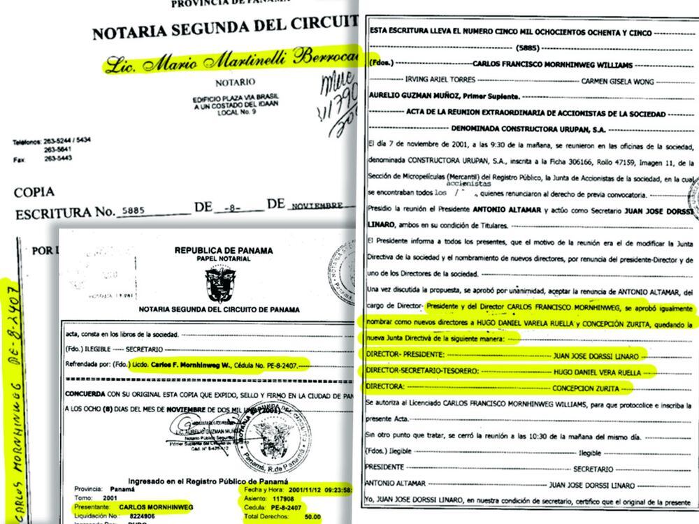 ‘Millonarios’, gracias a la Corte Suprema