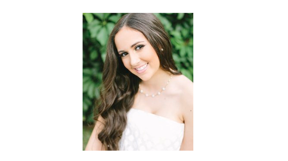 Festival de Debutantes 2017
