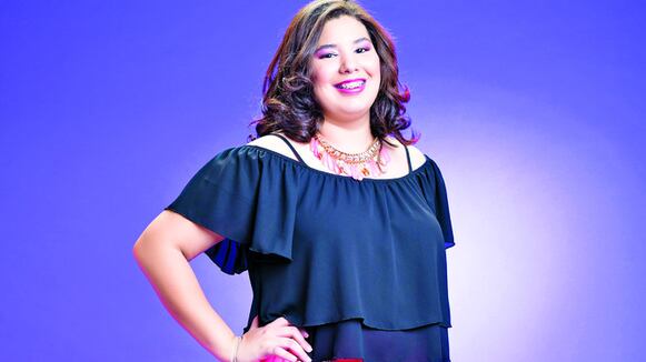 Festival de Debutantes 2017