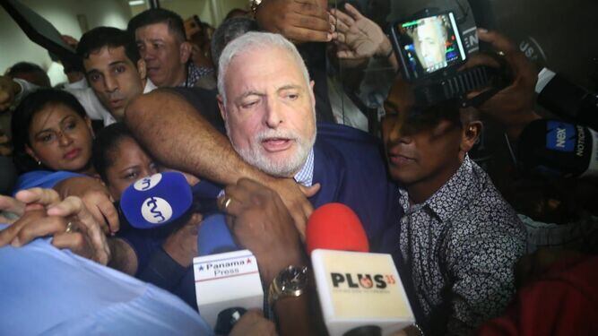 Tras fallo en caso pinchazos, abogan por cambios en el sistema de administración de justicia