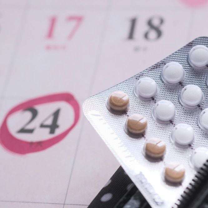 En E.U.A los empleadores no estarán obligados a cubrir anticonceptivos