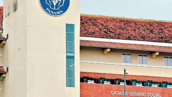 Impuesto inmueble: morosidad suma $895 millones