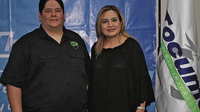 Aeropuerto Internacional de Tocumen y PTY Athlons organizan carrera