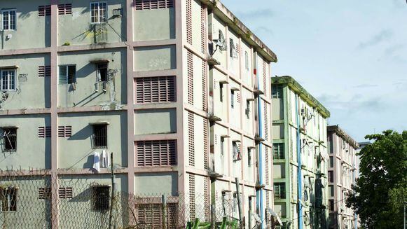 Tensión por nuevo método de cobro de energía eléctrica en Cabo Verde
