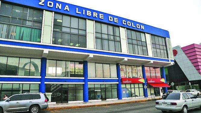 Colombia amplía  aranceles a productos de la Zona Libre