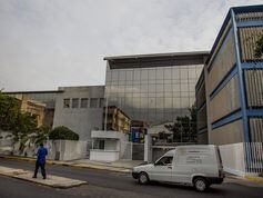 Venezuela: Tribunal admite demanda contra tres medios