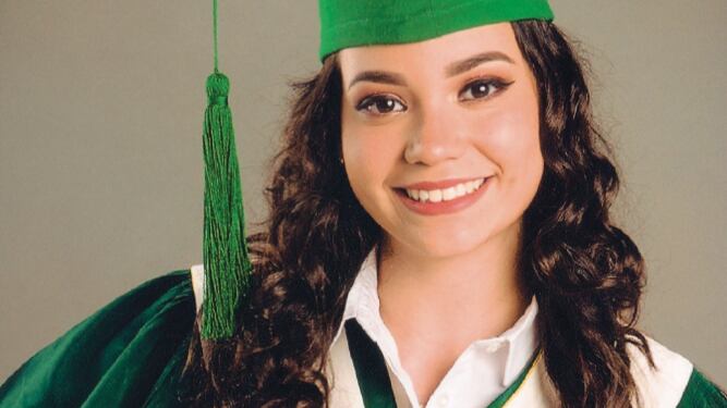 Graduación