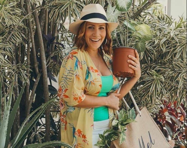 11 cuentas de Instagram en Panamá para ‘plant lovers’