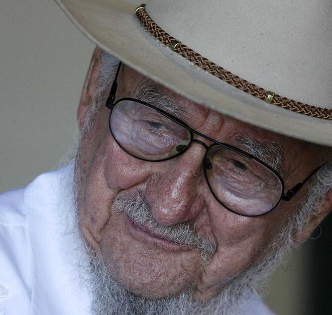 Cuba Muere Hermano Mayor De Fidel Y Raúl Castro La Prensa Panamá 4039