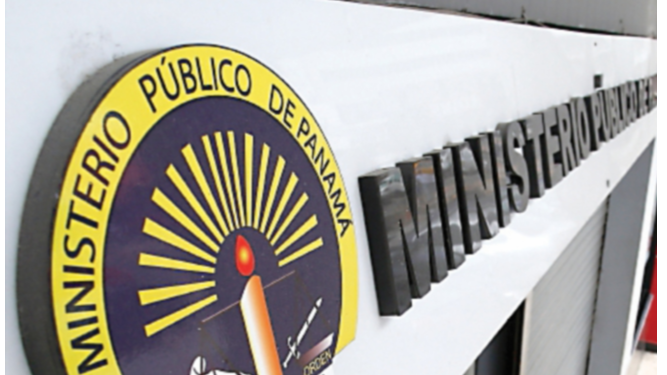 Ministerio Público comienza investigación de oficio por compra de ventiladores 