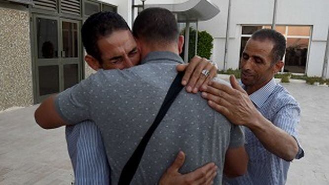 Logran identificar a los 84 muertos del ataque en Niza
