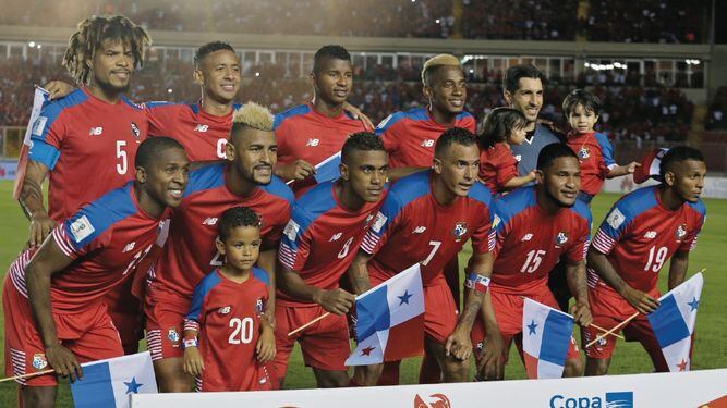 Costo copa mundial online