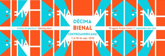 Comienza la Bienal Centroamericana de Arte