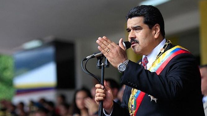 Más de 84% de los venezolanos cree que el país está mal