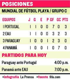 Buscan un triunfo