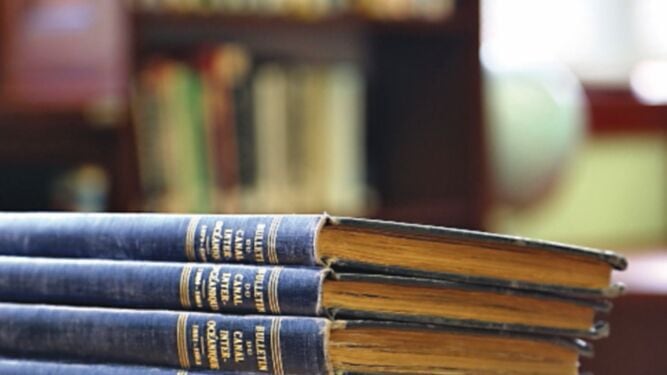 Derechos de autor en la era digital