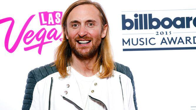 Latinoamérica apoya más la música ‘dance’