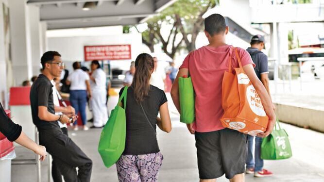 Entra en vigencia la Ley 1 de enero de 2018
