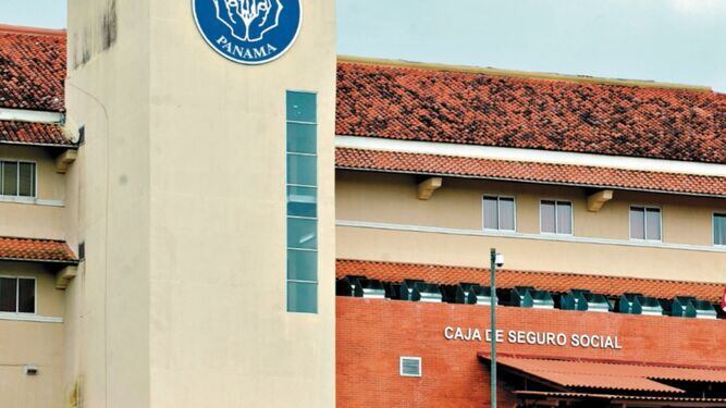 CSS informa que se ha presentado un retraso en la distribución de fichas