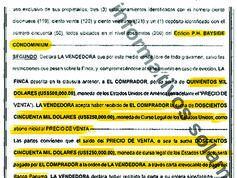 Frank De Lima y su repentina bonanza