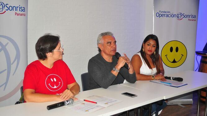 Este sábado se llevará a cabo la séptima versión de ‘Radiotón’