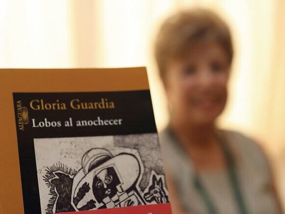 Una ausencia enorme