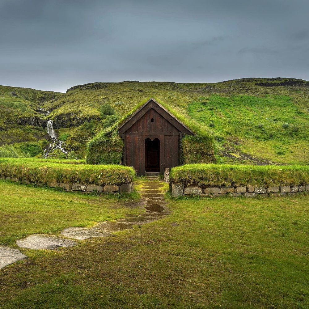 Gira por Islandia, un destino fascinante en ascenso