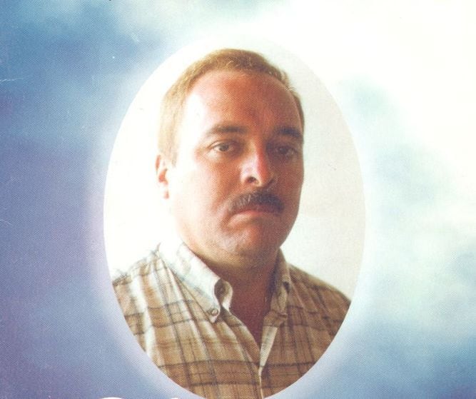 El caso de Nelson Carvajal, periodista asesinado en Colombia, pasa a la