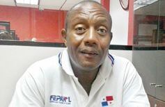 Federación Panameña de Voleibol, entre la opacidad y la ira