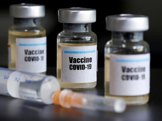 Johnson & Johnson comienza la última etapa de ensayos clínicos de su vacuna contra la Covid-19