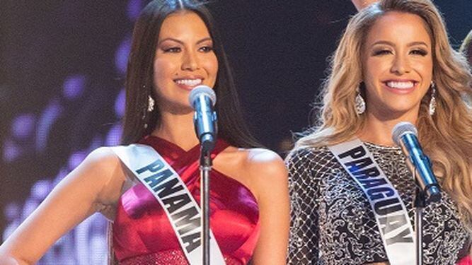 bato dela rosa in miss universe