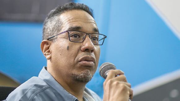 Estrellas internacionales del Panamá Jazz Festival