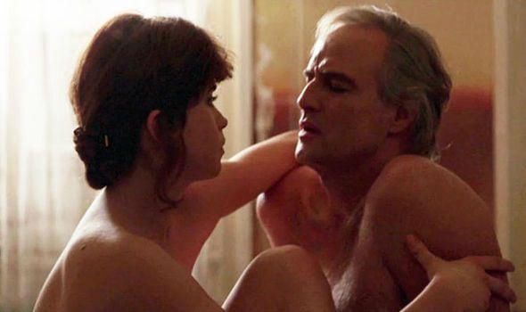‘El último tango en París’, convertido en símbolo de la violencia sexual en el cine