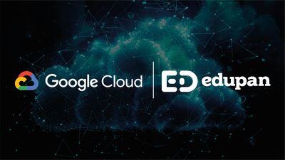 EDUPAN y Google Cloud transforman la educación en Panamá y Latinoamérica
