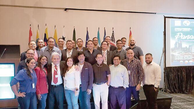 ¡Felicidades!