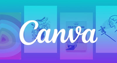 Explora las herramientas de Canva en un curso interactivo