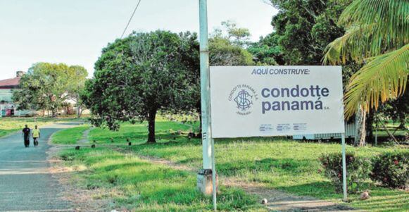 Fiscal pide más tiempo en caso de Ciudad Deportiva de David