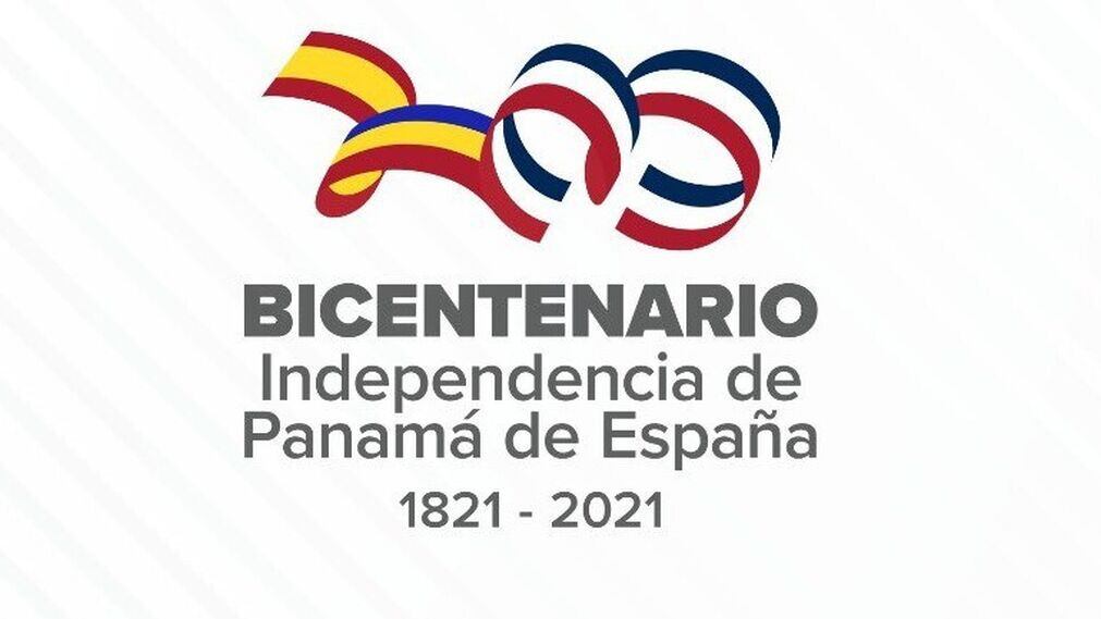 El comité del Bicentenario se prepara para el 2021