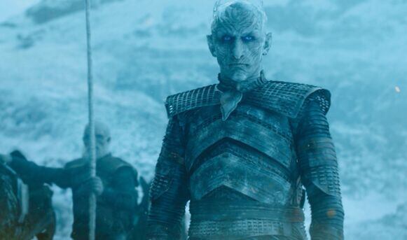 ‘Game of Thrones’: historia de la serie que conquistó al mundo