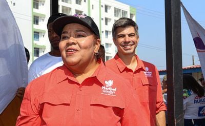 Maribel Gordón advierte de un escenario ‘difícil’ para Panamá 