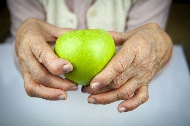 Nueve mitos sobre el tratamiento de la artritis reumatoidea