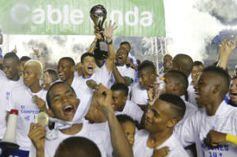 Lo bueno, lo malo y lo feo del fútbol panameño en este 2015