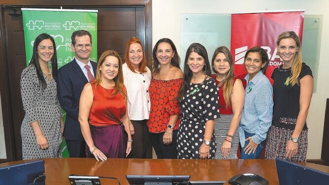 BAC Credomatic y Pro Niñez se unen en beneficio de la niñez panameña