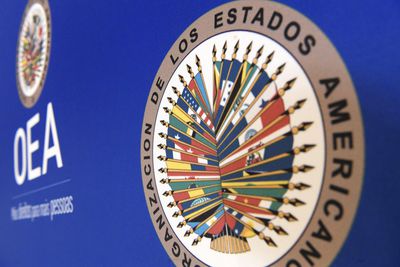 La OEA comienza su misión observadora en Panamá de cara a las elecciones generales de 2024