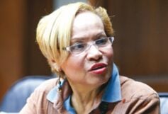 Asamblea Nacional podría remover del cargo al defensor del Pueblo