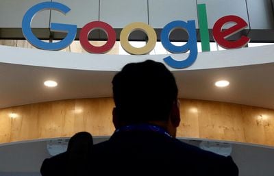 Google presenta su modelo de inteligencia artificial ‘más rápido y eficiente’