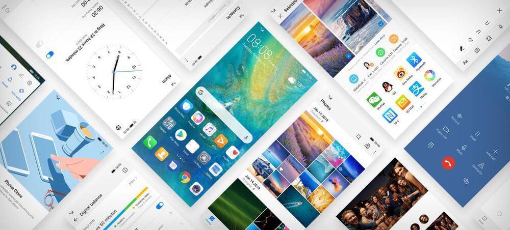 Migra información a tu nuevo ‘smartphone’ sin complicaciones