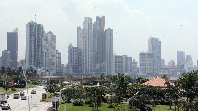Panamá sube en ‘ranking’ de marcas en Latinoamérica