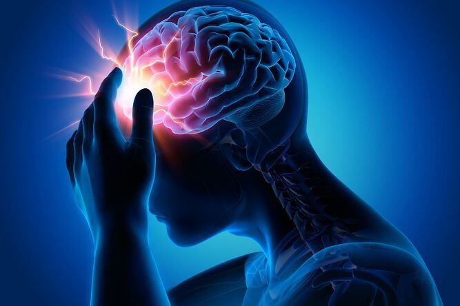 10 mitos de la epilepsia