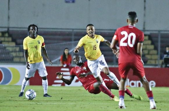 Gary Stempel dice que esto es el proceso